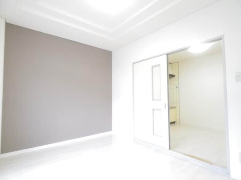  東海道本線/静岡駅 バス20分敷地北下車:停歩8分 2階 築31年