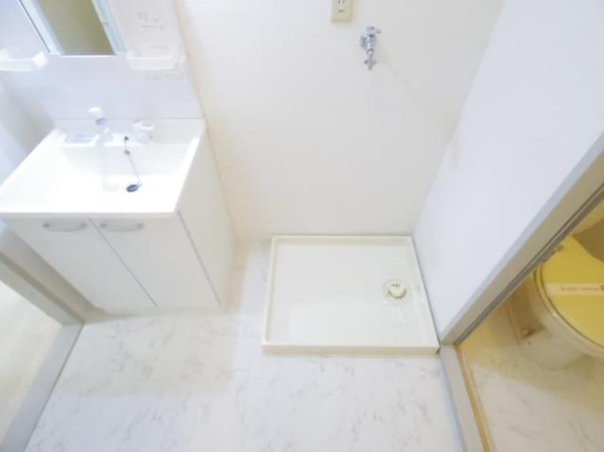  東海道本線/静岡駅 バス20分敷地北下車:停歩8分 2階 築31年