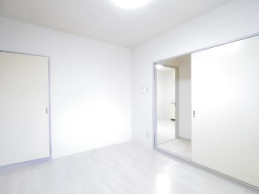  東海道本線/静岡駅 バス20分敷地北下車:停歩8分 2階 築31年