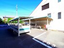  東海道本線/静岡駅 バス15分緑ヶ丘下車:停歩5分 4階 築26年