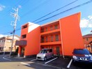  東海道本線/焼津駅 徒歩8分 1階 築24年