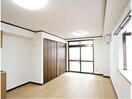  東海道本線/焼津駅 徒歩8分 1階 築24年