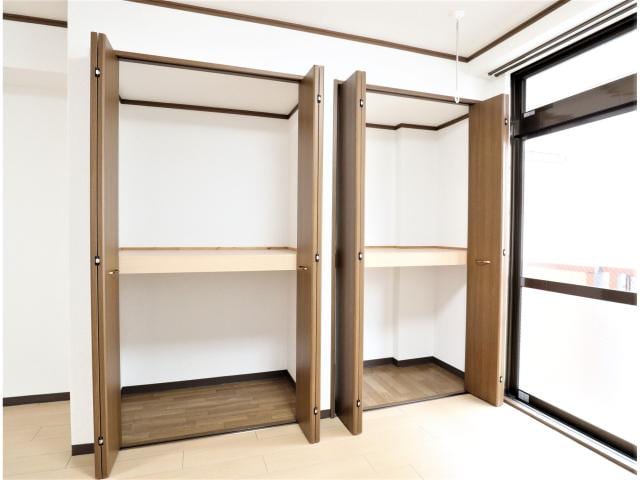  東海道本線/焼津駅 徒歩8分 1階 築24年