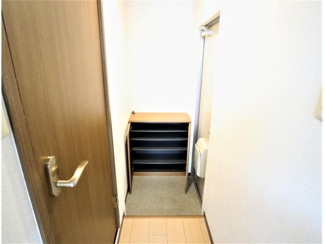  東海道本線/焼津駅 徒歩8分 1階 築24年