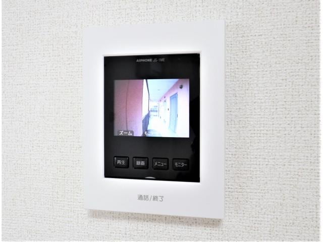  東海道本線/焼津駅 徒歩8分 1階 築24年