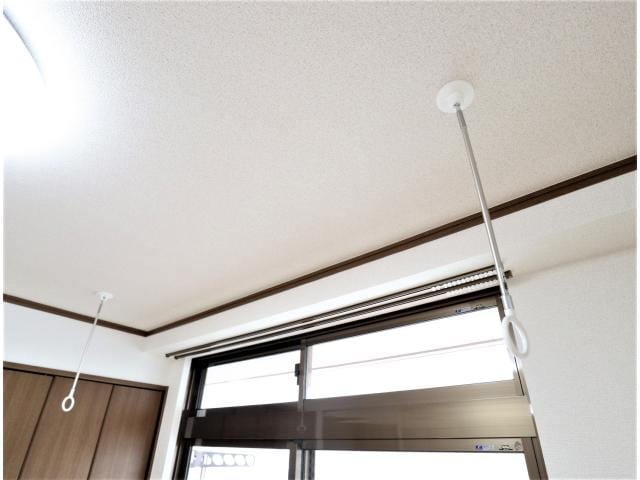  東海道本線/焼津駅 徒歩8分 1階 築24年