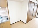  東海道本線/焼津駅 徒歩8分 1階 築24年