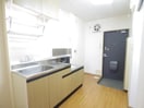  東海道本線/東静岡駅 徒歩14分 1階 築28年