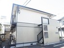  東海道本線/東静岡駅 徒歩14分 1階 築28年