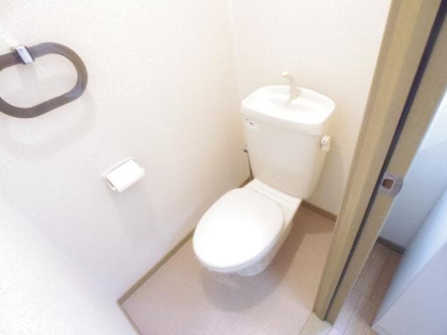  東海道本線/東静岡駅 徒歩14分 1階 築28年