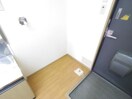  東海道本線/東静岡駅 徒歩14分 1階 築28年