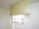  東海道本線/東静岡駅 徒歩14分 1階 築28年