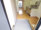  東海道本線/東静岡駅 徒歩14分 1階 築28年
