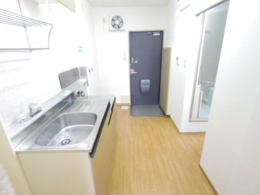  東海道本線/東静岡駅 徒歩14分 1階 築28年