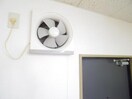  東海道本線/東静岡駅 徒歩14分 1階 築28年