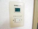  東海道本線/東静岡駅 徒歩14分 1階 築28年