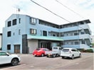  東海道本線/静岡駅 バス20分宮竹児童公民館前下車:停歩4分 2階 築28年