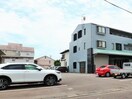  東海道本線/静岡駅 バス20分宮竹児童公民館前下車:停歩4分 2階 築28年