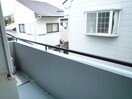  東海道本線/静岡駅 バス20分宮竹児童公民館前下車:停歩4分 2階 築28年