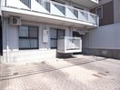 東海道本線/静岡駅 徒歩19分 1階 築29年