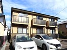  東海道本線/焼津駅 徒歩21分 1階 築24年
