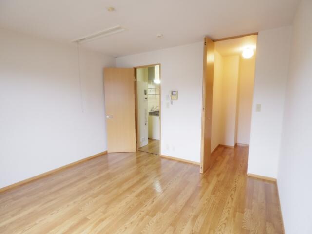 同イメージ 東海道本線/焼津駅 徒歩21分 1階 築24年