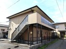  東海道本線/焼津駅 徒歩21分 1階 築24年