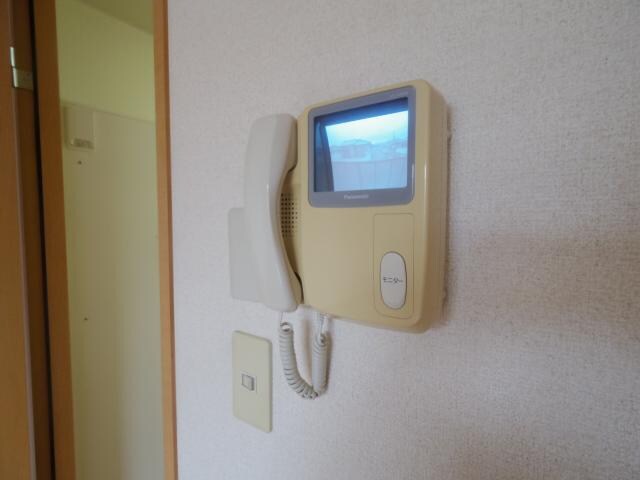 同イメージ 東海道本線/焼津駅 徒歩21分 1階 築24年
