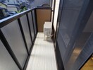 同イメージ 東海道本線/焼津駅 徒歩21分 1階 築24年