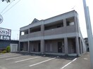  東海道本線/焼津駅 徒歩20分 1階 築20年