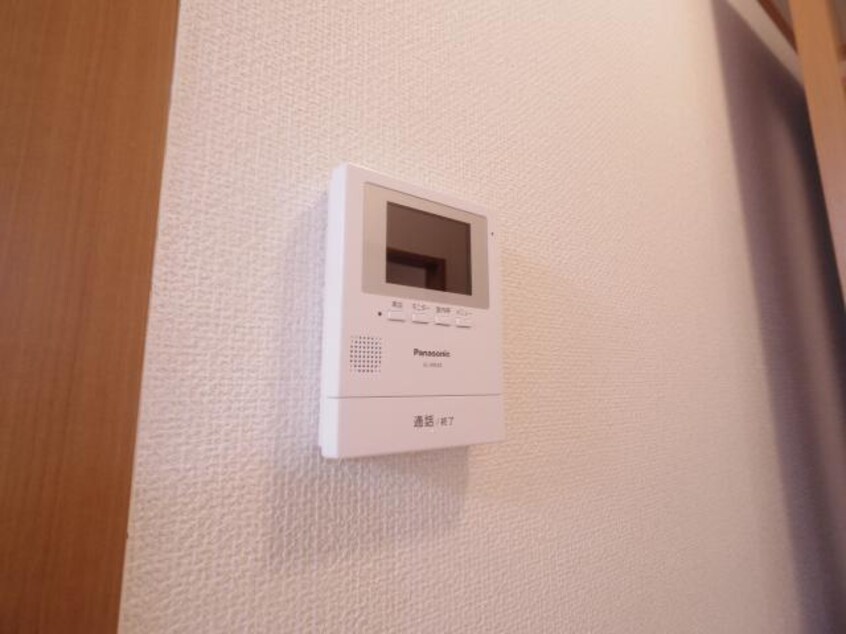  東海道本線/焼津駅 徒歩20分 1階 築20年
