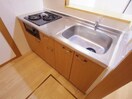  東海道本線/焼津駅 徒歩20分 1階 築20年