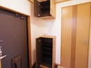  東海道本線/焼津駅 徒歩20分 1階 築20年