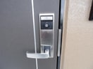  東海道本線/焼津駅 徒歩20分 1階 築20年