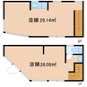 東海道本線/藤枝駅 バス:13分:停歩2分 1階 築34年 その他の間取り