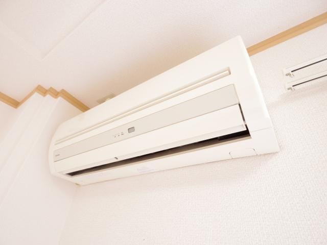 イメージ 静鉄バス（焼津市）/天野医院前 徒歩3分 2階 築20年