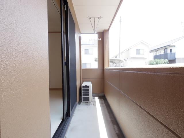 イメージ 静鉄バス（焼津市）/天野医院前 徒歩3分 2階 築20年