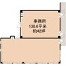 東海道本線/静岡駅 徒歩11分 2階 築33年 その他の間取り