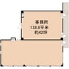 東海道本線/静岡駅 徒歩11分 2階 築35年 その他の間取り