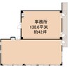 東海道本線/静岡駅 徒歩11分 2階 築35年 その他の間取り