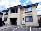 東海道本線/静岡駅 バス:9分:停歩2分 1階 築22年の外観