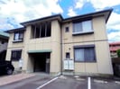 東海道本線/静岡駅 バス:9分:停歩2分 1階 築22年の外観