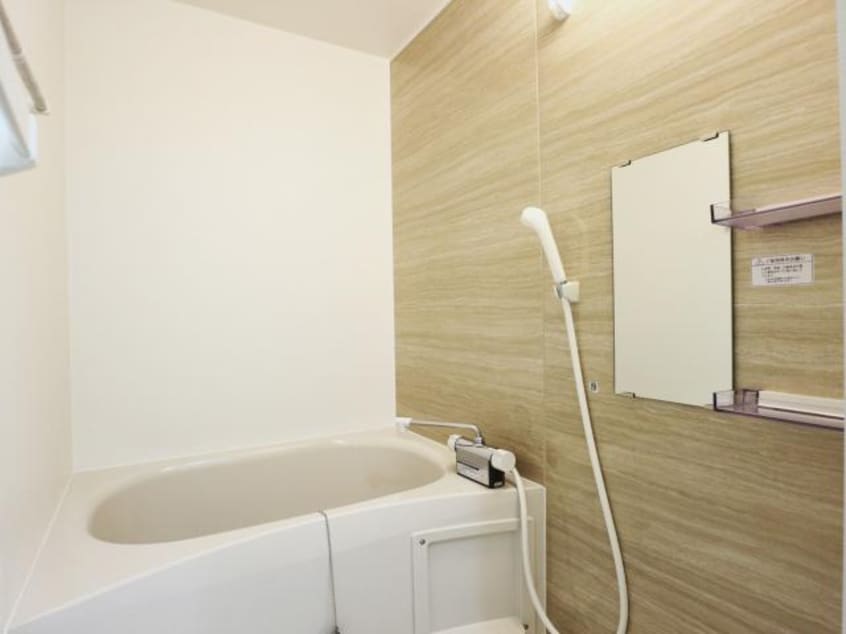  東海道本線/静岡駅 バス23分宮竹一丁目下車:停歩6分 3階 築45年