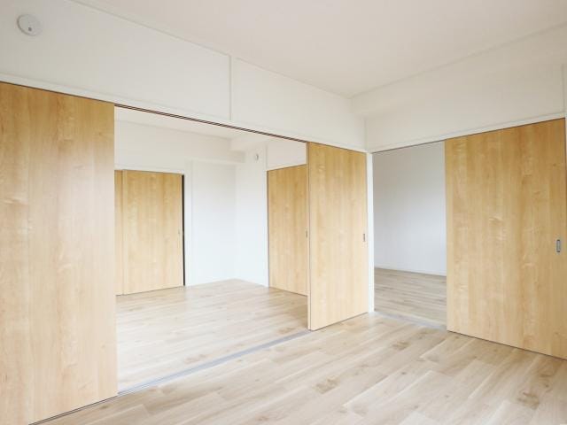  東海道本線/静岡駅 バス23分宮竹一丁目下車:停歩6分 3階 築45年