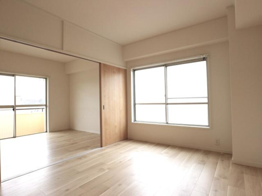  東海道本線/静岡駅 バス23分宮竹一丁目下車:停歩6分 3階 築45年