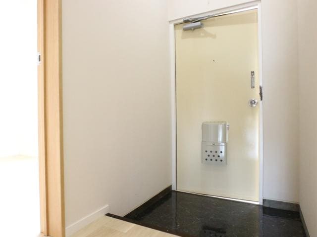  東海道本線/静岡駅 バス23分宮竹一丁目下車:停歩6分 3階 築45年