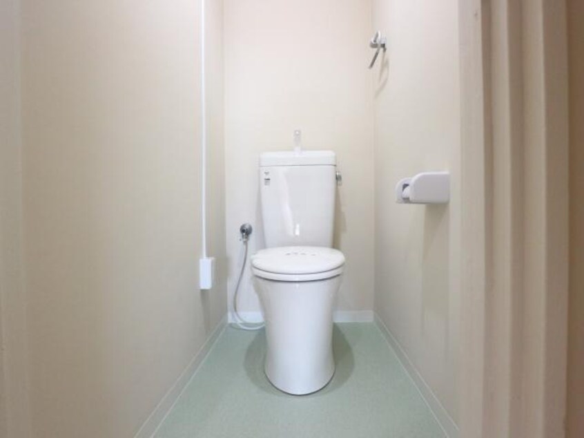  東海道本線/静岡駅 バス23分宮竹一丁目下車:停歩6分 3階 築45年