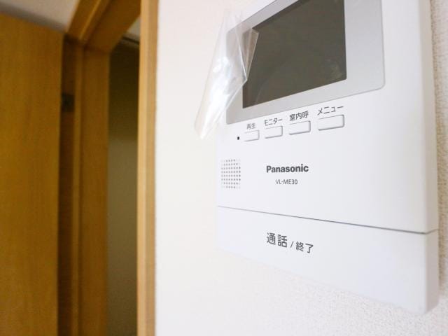  東海道本線/静岡駅 バス23分宮竹一丁目下車:停歩6分 3階 築45年