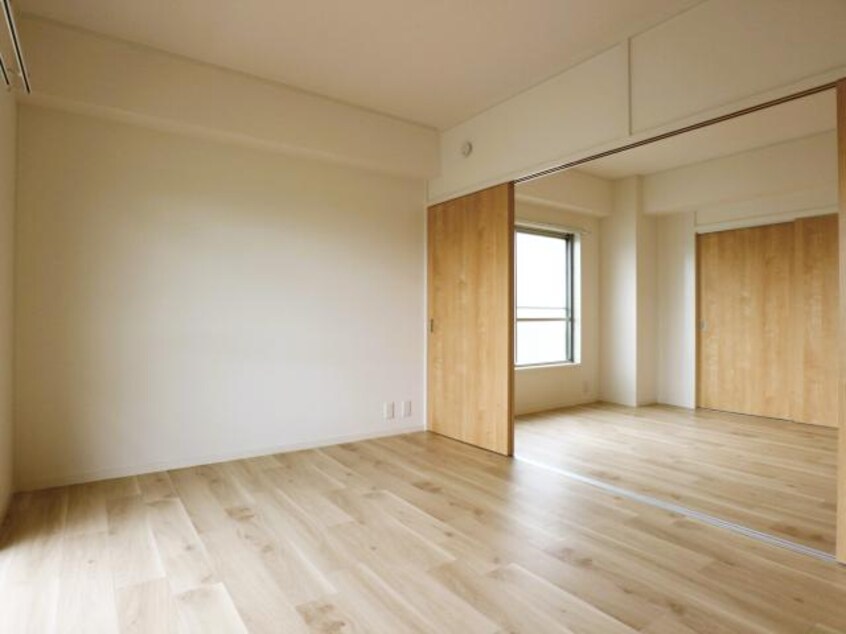  東海道本線/静岡駅 バス23分宮竹一丁目下車:停歩6分 3階 築45年