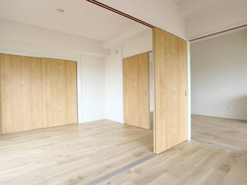  東海道本線/静岡駅 バス23分宮竹一丁目下車:停歩6分 3階 築45年